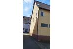 Reihenhaus Sulz am Neckar - 75.000&euro; | Angebot:26411405
