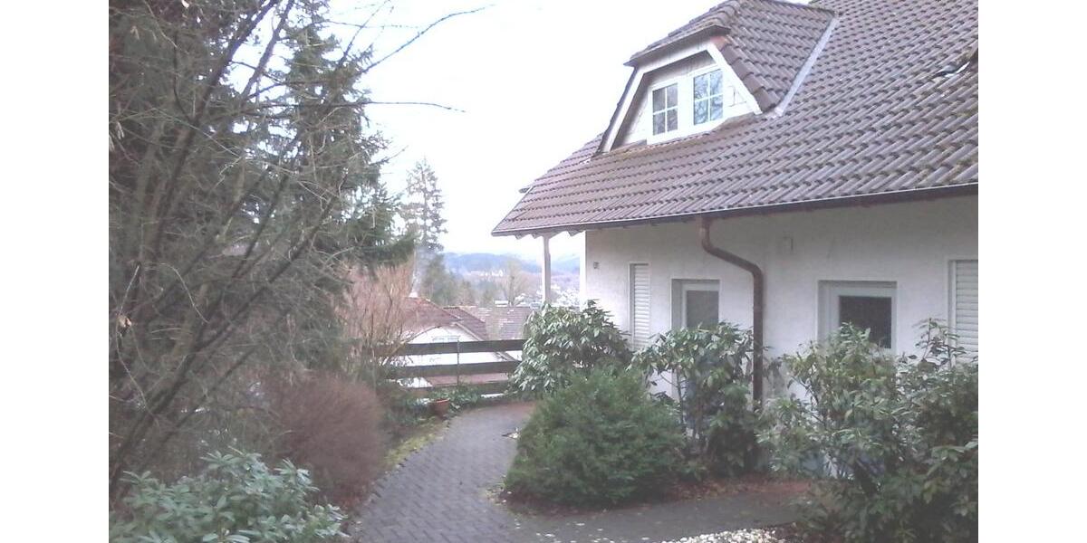 Doppelhaushälfte Bergneustadt - 4 Zimmer, 174 m&sup2;, 398.000&euro; | Angebot:26840503