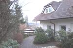 Doppelhaushälfte Bergneustadt - 4 Zimmer, 174 m&sup2;, 398.000&euro; | Angebot:26840503