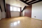 Etagenwohnung Taunusstein Orlen - 3 Zimmer, 110 m&sup2;, 900&euro; | Angebot:24967357