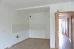 Reihenmittelhaus Züssow - 4 Zimmer, 110 m&sup2;, 770&euro; | Angebot:26902629