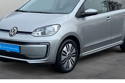 VW e-up! 12.500 km 19.660 &euro; Kitzingen 97318