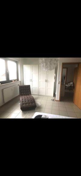 Maisonettenwohnung Kaufungen - 3 Zimmer, 83 m&sup2;, 730&euro; | Angebot:26231051