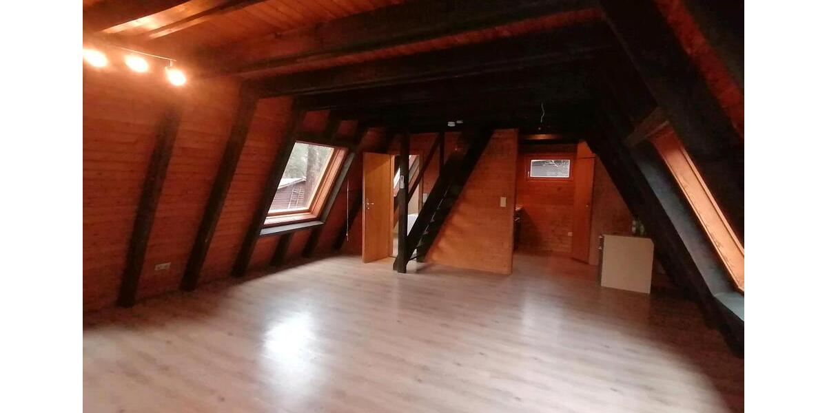 Einfamilienhaus Winsen (Aller) - 3 Zimmer, 66 m&sup2;, 480&euro; | Angebot:25401655
