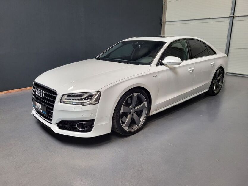 A8