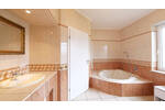 Einfamilienhaus Bad Lippspringe - 5 Zimmer, 170 m&sup2;, 595.000&euro; | Angebot:25820999