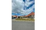 Reihenhaus Braunschweig Wabe-Schunter-Beberbach - 309.000&euro; | Angebot:26098878