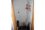 Doppelhaushälfte Hinte - 3 Zimmer, 80 m&sup2;, 650&euro; | Angebot:26117639