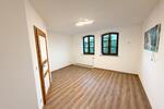 Gewerbeobjekt Neustadt an der Aisch - 600&euro; | Angebot:26486537