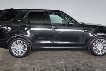 Land Rover Discovery 181.000 km 19.890 &euro; Nümbrecht-Niederbröl 51588
