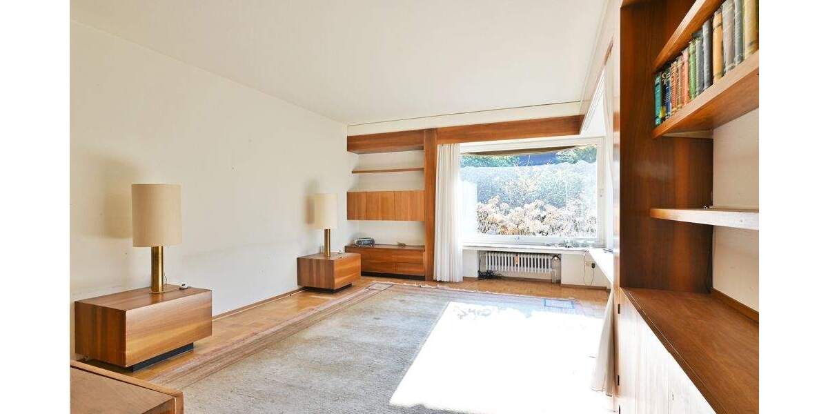 Mehrfamilienhaus, Wohnhaus Barßel / Elisabethfehn Elisabethfehn - 1 Zimmer, 372 m&sup2;, 369.000&euro; | Angebot:25779139