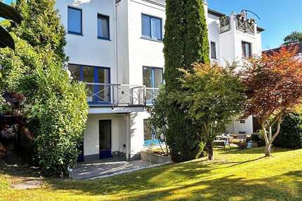 Wohnung zum Kaufen in Reinbek 429.000 € 104 m² 3 zimmer