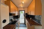 Bungalow Bremerhaven Wulsdorf - 2 Zimmer, 50 m&sup2;, 120.000&euro; | Angebot:26883906