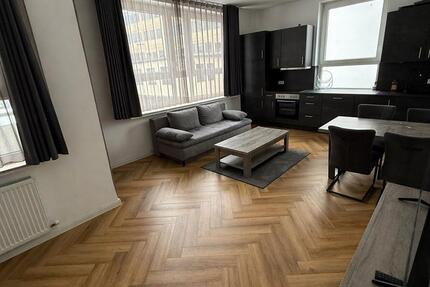 Wohnung Bremen - 2 Zimmer, 78 m&sup2;, 1.050&euro; | Angebot:26279610