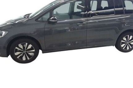 VW Touran 8.100 km 34.490 € Landsberg 86899