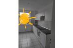 Etagenwohnung Bordesholm - 2 Zimmer, 64 m&sup2;, 700&euro; | Angebot:26459802
