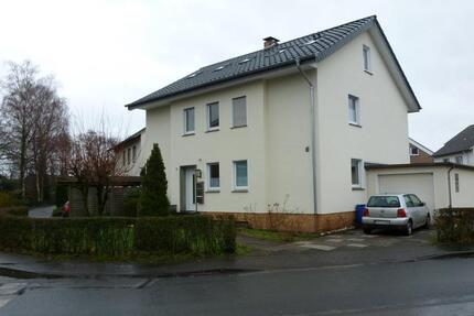 Wohnung Steinhagen - 2 Zimmer, 44 m&sup2;, 370&euro; | Angebot:25270816