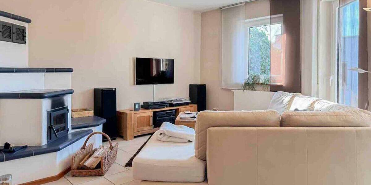 Doppelhaushälfte Adelsdorf Aisch - 4 Zimmer, 91 m&sup2;, 365.000&euro; | Angebot:26799237