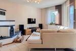 Doppelhaushälfte Adelsdorf Aisch - 4 Zimmer, 91 m&sup2;, 365.000&euro; | Angebot:26799237