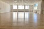Gewerbeobjekt Altlandsberg - 1 Zimmer, 136 m&sup2;, 958&euro; | Angebot:25749160
