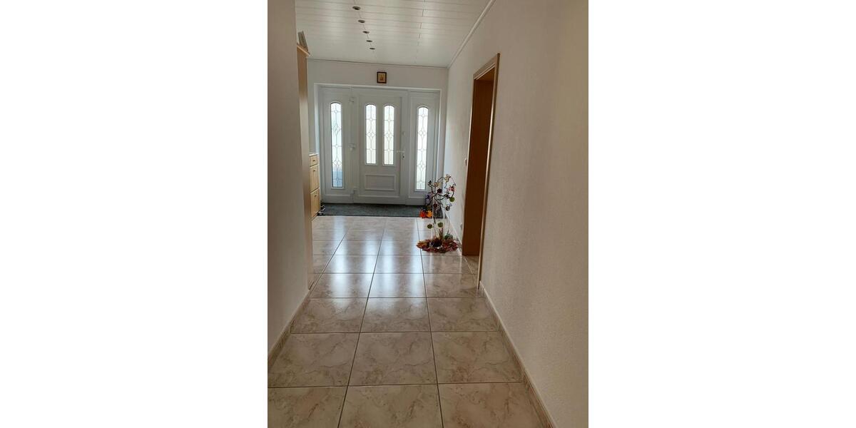 Einfamilienhaus Gifhorn - 5.5 Zimmer, 180 m&sup2;, 480.000&euro; | Angebot:26871677