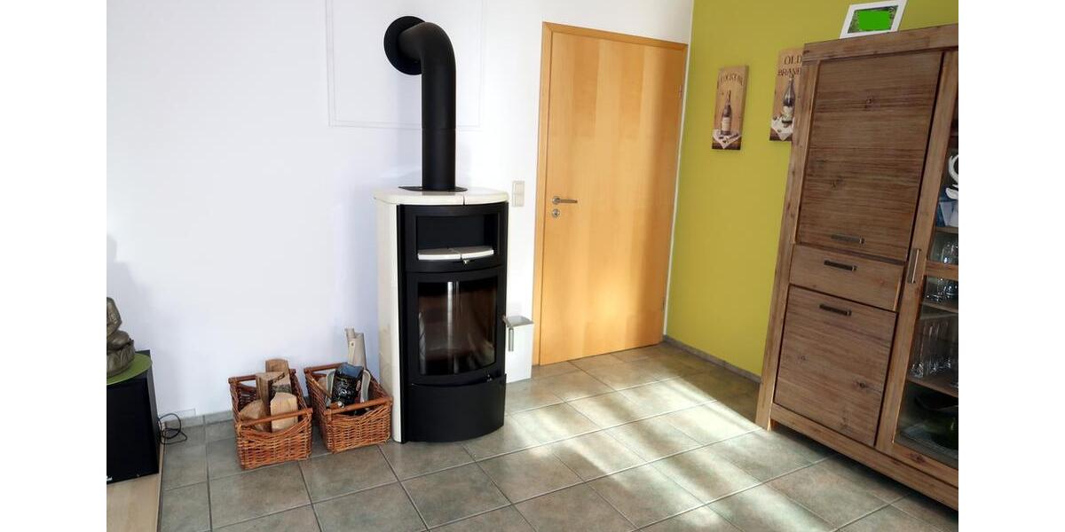 Erdgeschoßwohnung Uhingen - 4.5 Zimmer, 116 m&sup2;, 1.023&euro; | Angebot:26249344