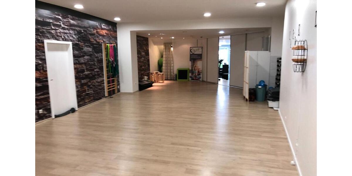 Gewerbeobjekt Püttlingen - 985&euro; | Angebot:26285964