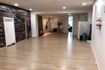 Gewerbeobjekt Püttlingen - 985&euro; | Angebot:26285964
