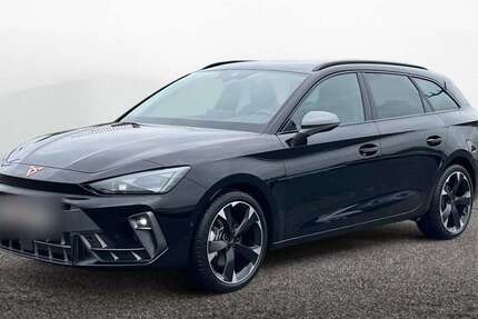 Cupra Leon 1.210 km 33.898 € Grünwald 82031
