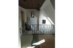 Einfamilienhaus Seubersdorf in der Oberpfalz - 6 Zimmer, 140 m&sup2;, 240.000&euro; | Angebot:26960649