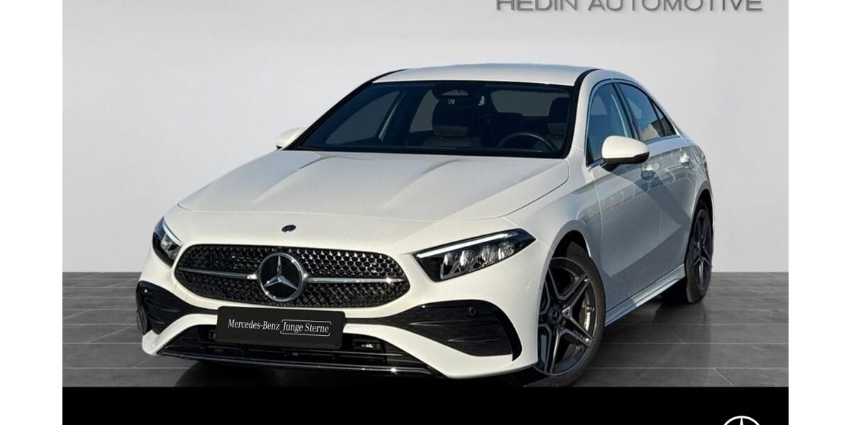 Mercedes-Benz A 180 19.401 km 31.760 &euro; Hoyerswerda 02977