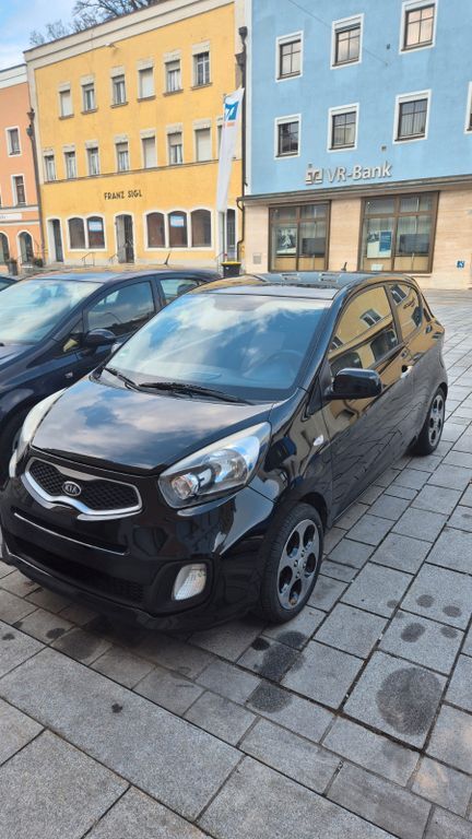 Picanto