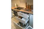 Dachgeschoßwohnung Wickede (Ruhr) - 2 Zimmer, 63 m&sup2;, 777&euro; | Angebot:26409256