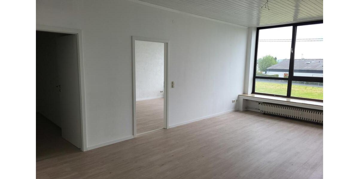 Erdgeschoßwohnung Herschbach - 3 Zimmer, 102 m&sup2;, 780&euro; | Angebot:26294453