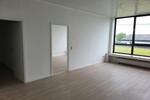 Erdgeschoßwohnung Herschbach - 3 Zimmer, 102 m&sup2;, 780&euro; | Angebot:26294453