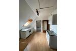 Einfamilienhaus Marne - 6 Zimmer, 164 m&sup2;, 229.000&euro; | Angebot:25905568