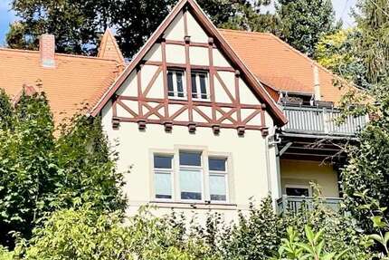 Wohnung Freital - 4 Zimmer, 113 m&sup2;, 249.990&euro; | Angebot:27071427