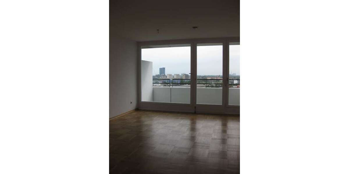 Etagenwohnung München Schwabing - 1 Zimmer, 35 m&sup2;, 240.000&euro; | Angebot:27119985