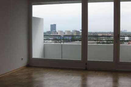Wohnung München Schwabing - 1 Zimmer, 35 m&sup2;, 240.000&euro; | Angebot:27119985