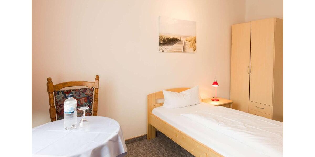 Gewerbeobjekt Heiligenhafen - 2.500&euro; | Angebot:26236884