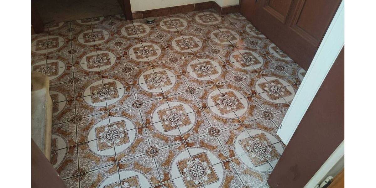 Doppelhaushälfte Mülheim-Kärlich Mülheim - 8 Zimmer, 196 m&sup2;, 180.000&euro; | Angebot:26851852