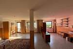 Mehrfamilienhaus, Wohnhaus Glücksburg - 1 Zimmer, 295 m&sup2;, 3.250&euro; | Angebot:25697748