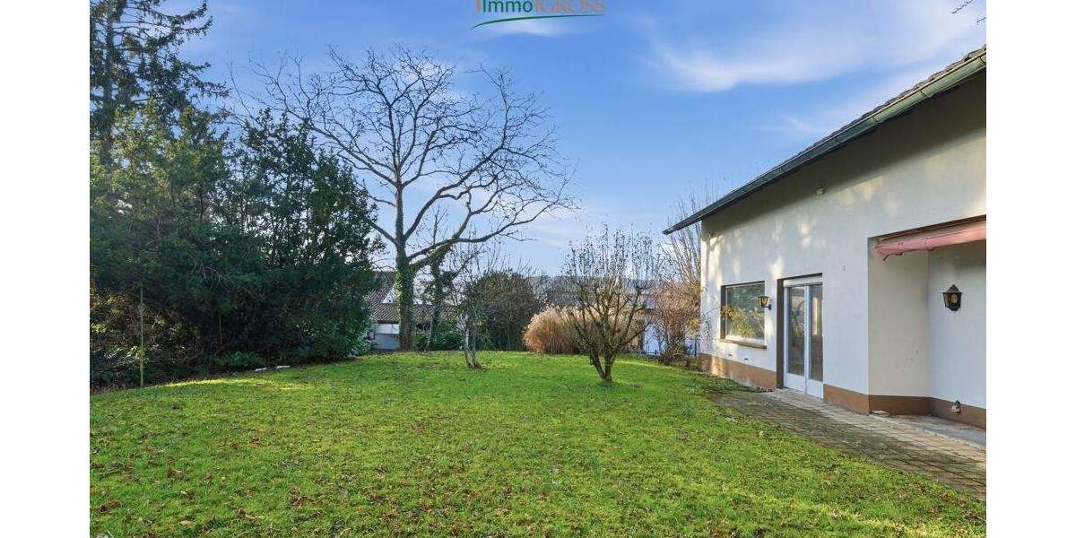Grundstück Lörrach / Stetten Stetten - 990.000&euro; | Angebot:25769301