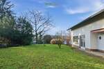 Grundstück Lörrach / Stetten Stetten - 990.000&euro; | Angebot:25769301