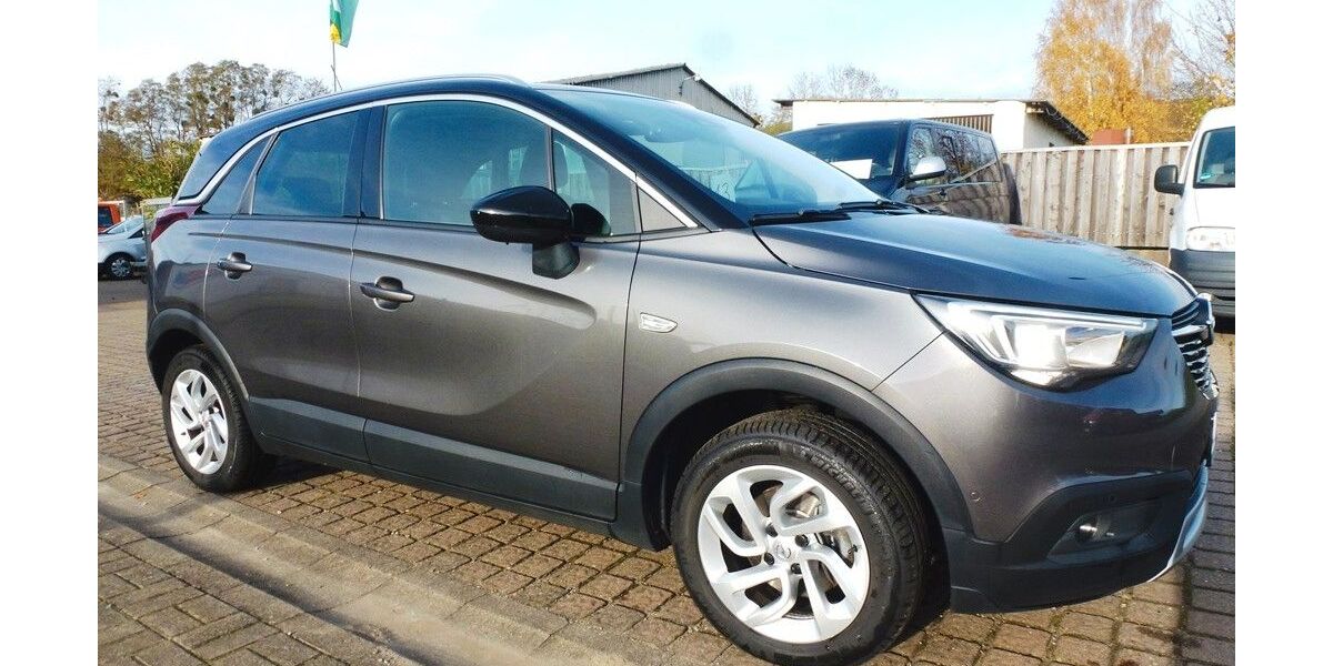 Opel Andere 83.090 km 14.990 &euro; Malchin OT Remplin 17139