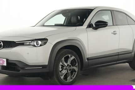 Mazda MX-30 41.897 km 12.299 &euro; Neuss 41460