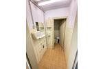 Gewerbeobjekt Augsburg Innenstadt - 3.000&euro; | Angebot:26672657