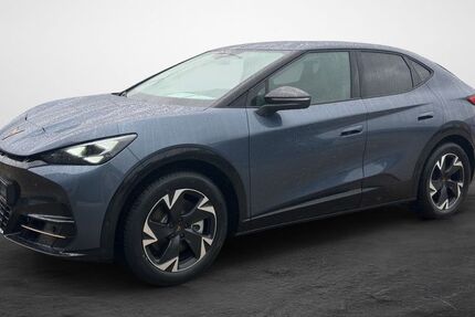 Cupra Tavascan 6.990 km 49.550 &euro; Vechta 49377