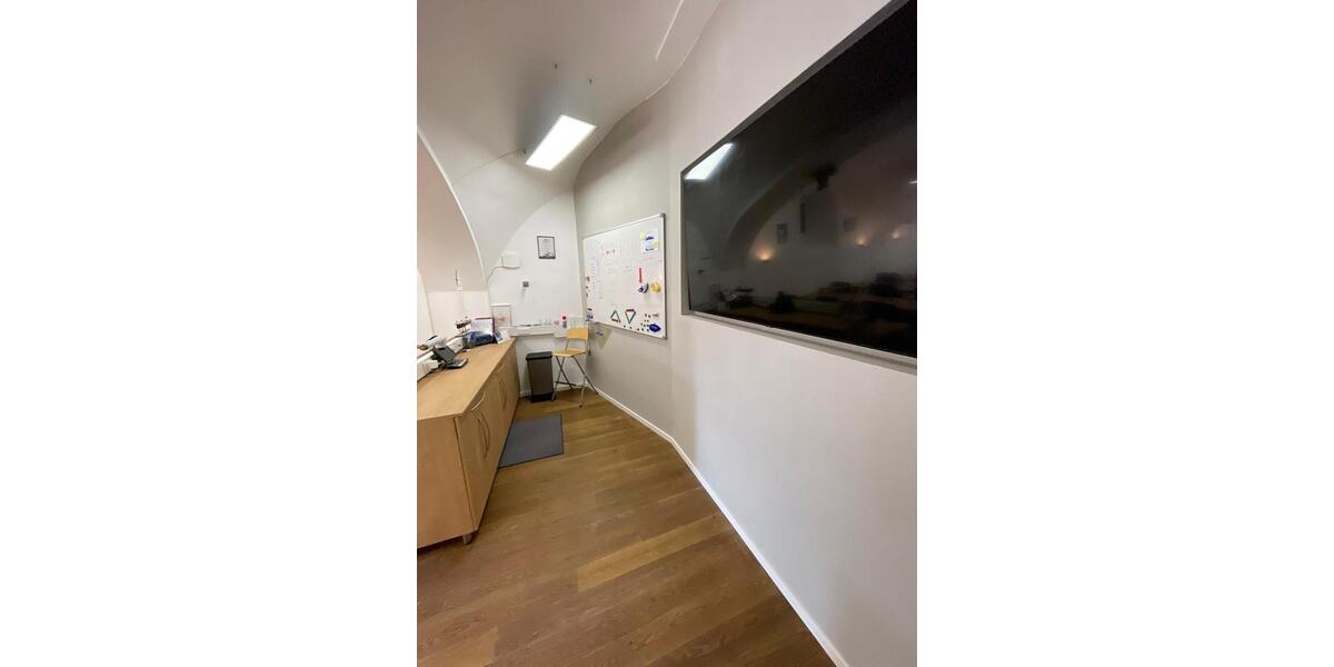 Gewerbeobjekt Sinzing - 35&euro; | Angebot:9606170