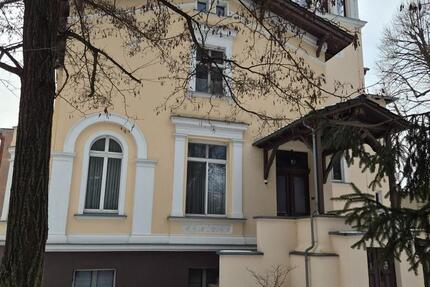 Haus Guben - 9 Zimmer, 380 m&sup2;, 750.000&euro; | Angebot:25233415